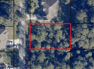 1037 Ganaway Ave SW, Palm Bay, FL 32908