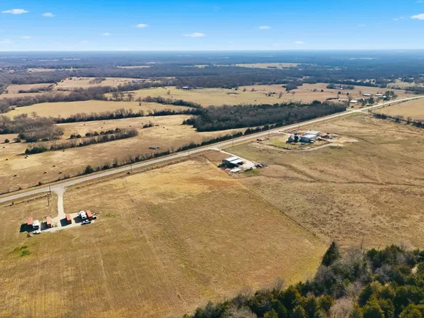 Fm 2649 #4, Campbell, TX 75422