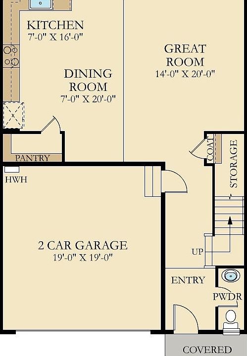 2nd image of 6409 44th Street E Lot13