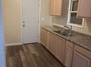 1005 E 130th St #DN, Cleveland, OH 44108