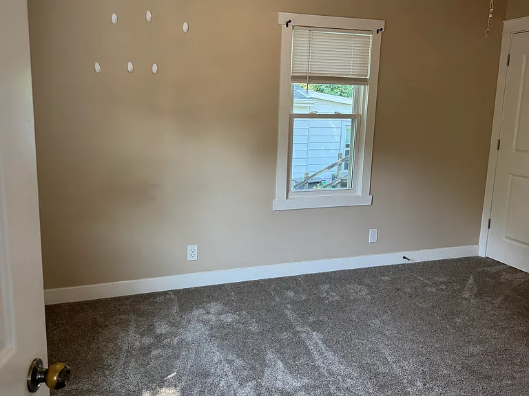 2691 Roosevelt St — Photo 1