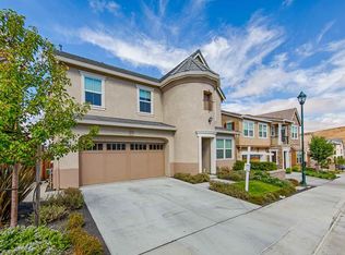 6808 Syrah Dr, Dublin, CA 94568