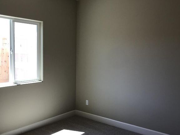 4th image of 813 Grace Dr