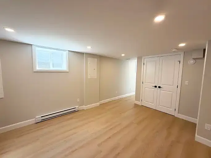 1 bed, 1.0 bath, $1,595 — Photo 3