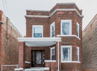 7325 S Wabash Ave, Chicago, IL 60619