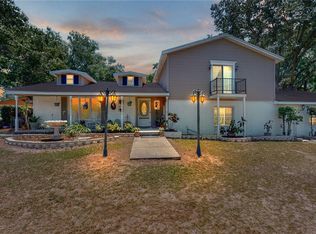 5136 Colbert Rd, Lakeland, FL 33812