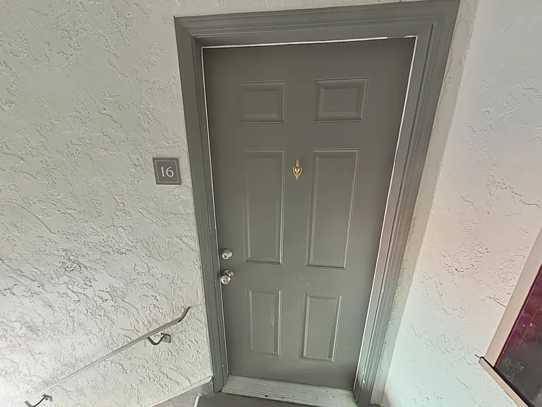 767 S Wolfe Rd #17 — Photo 4