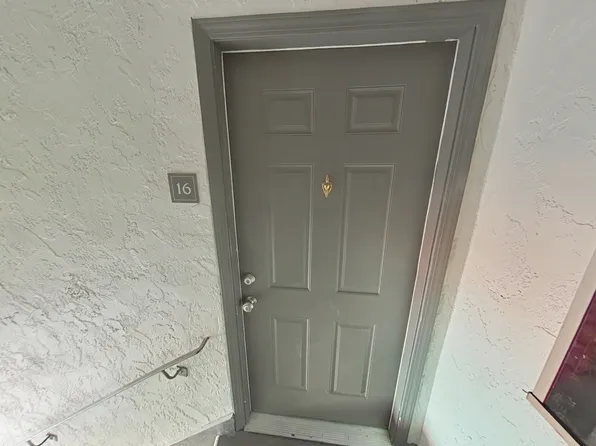 767 S Wolfe Rd APT 17, Sunnyvale, CA 94086