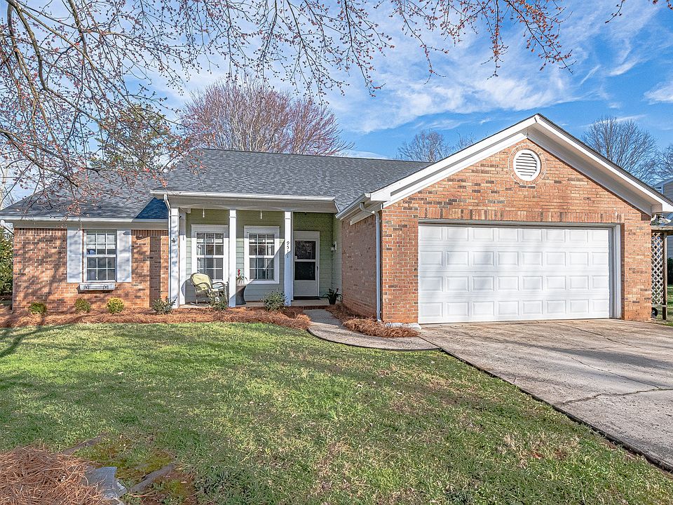 1st image of 9511 Errington Ln