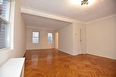 Rented by Brick&Mortar