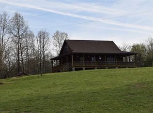 190 Folk Rd, Chesnee, SC 29323