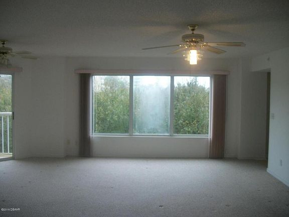 5th image of 3 Oceans West Blvd APT 2A5