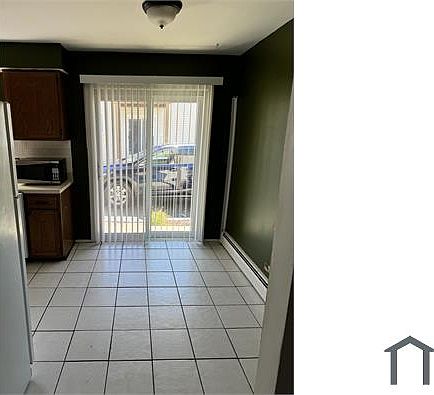 4th image of 8312 Oak Leaf Dr APT 1102