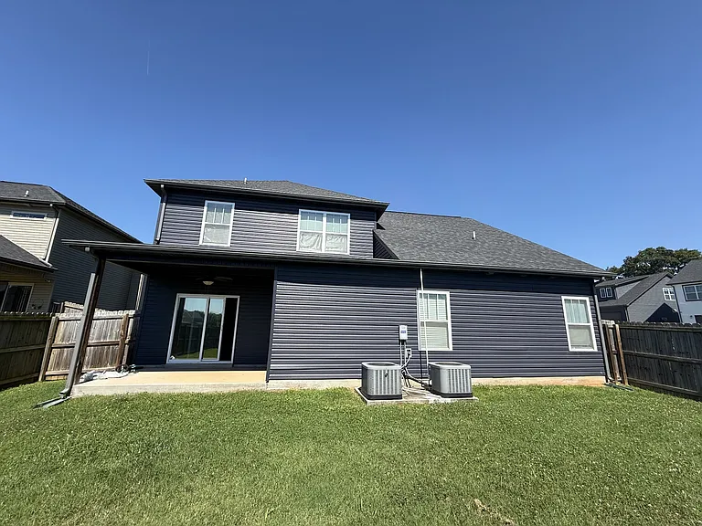 1142 Eagles View Dr — Photo 18