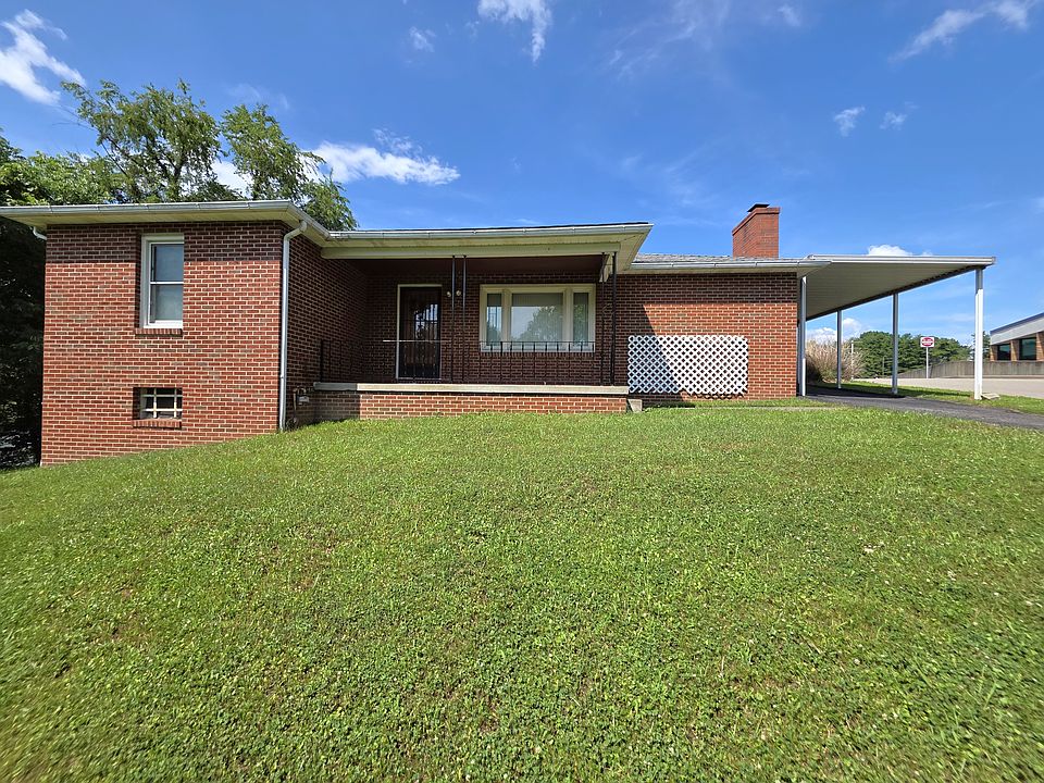 1st image of 1100 Morningstar Ln