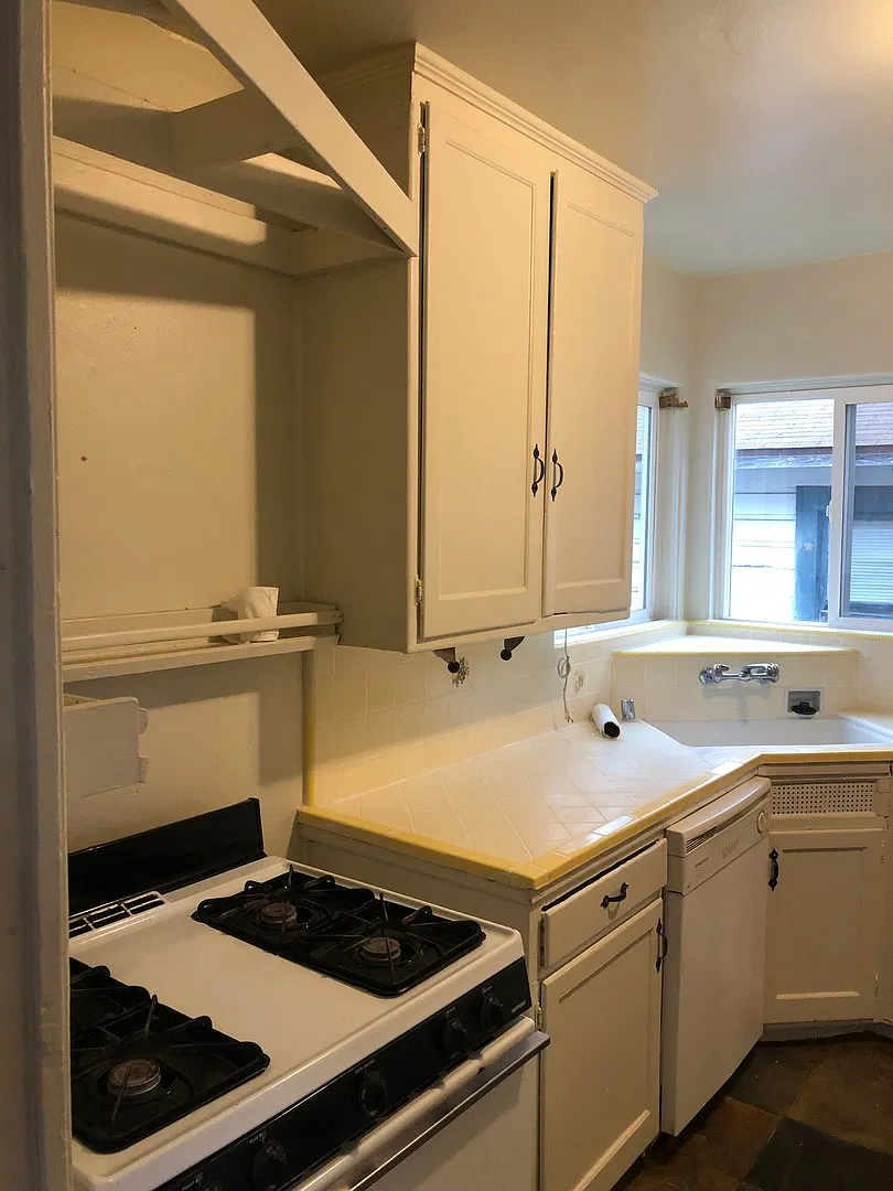 2BD/1BA House in beautiful La Mesa! — Photo 2