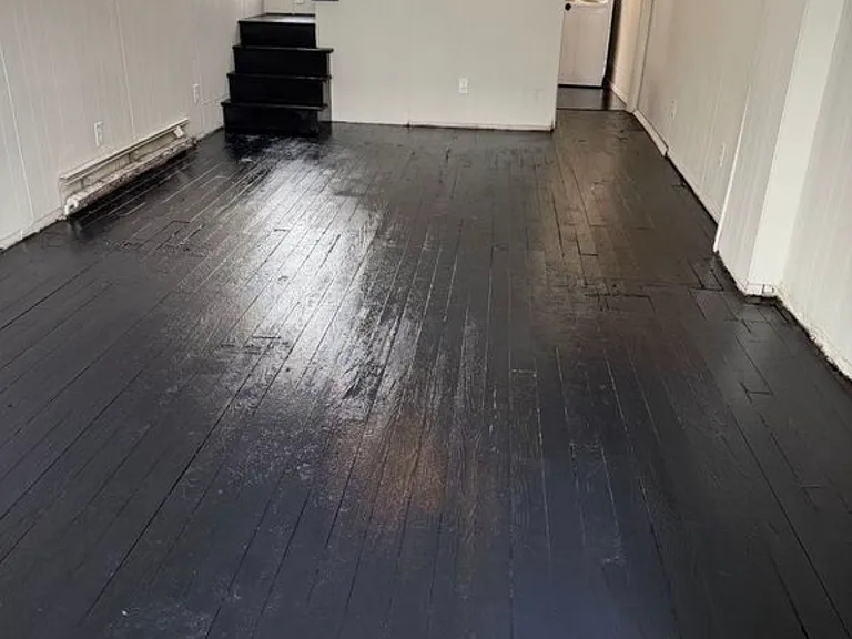 15 E Cherry St — Photo 10