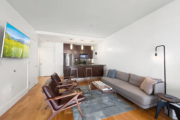 Rented by Corcoran | media 2