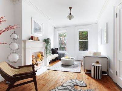 103 N 8th St #1, Brooklyn, NY, 11249