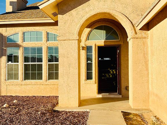 2nd image of 12377 Paseo Alegre Dr