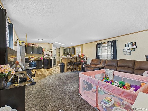 2nd image of 9850 Federal Boulevard