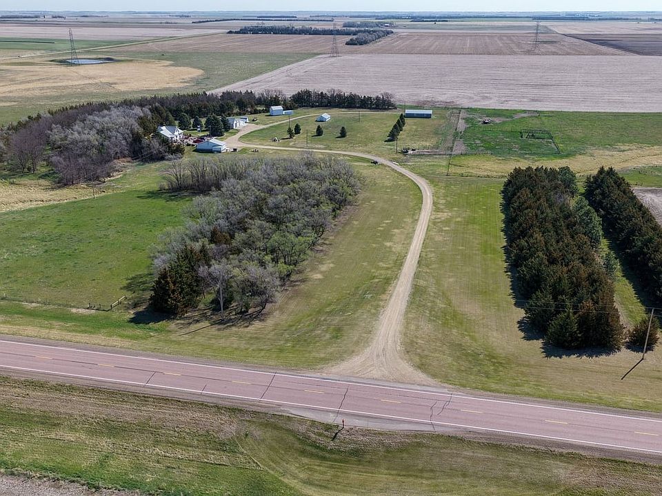 Dji Fly 20260422 100010 0063 1776949040534 Photo