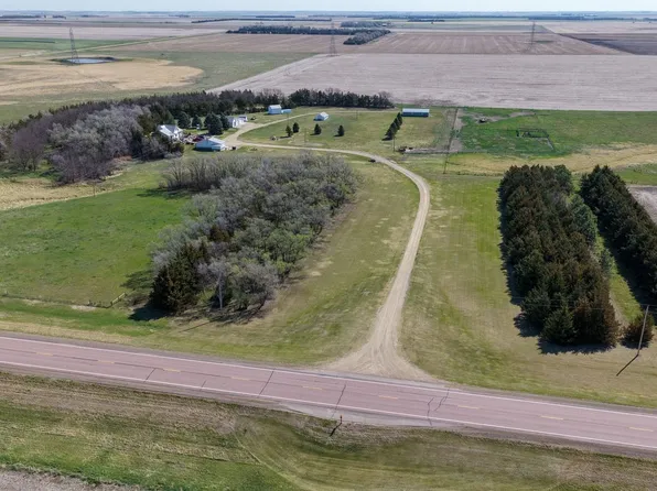 27034 State Highway 45, Platte, SD 57369