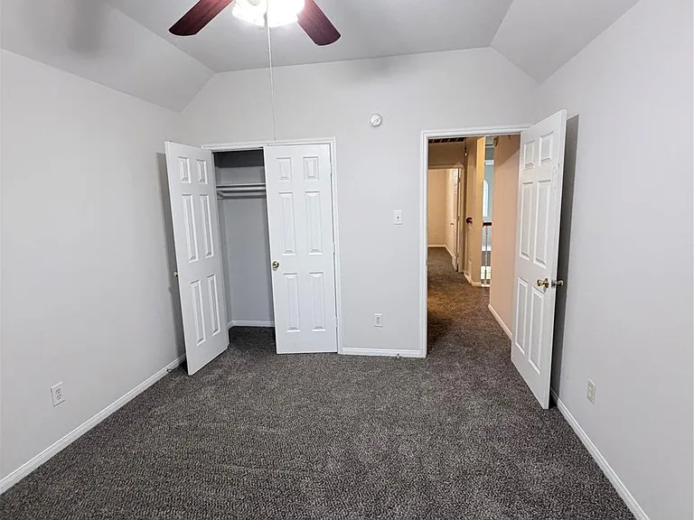 17407 S Sienna Cove Ln — Photo 28