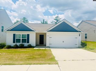 220 Sundew Rd, Elgin, SC 29045