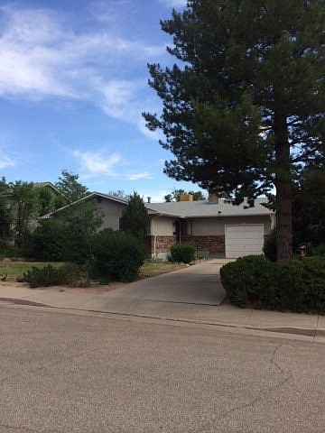 1st image of 614 W 16th St