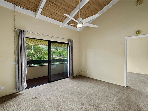 5th image of 2180 W Vineyard St APT 308