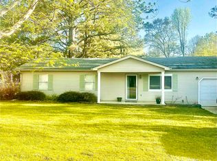 64 Davis Ln, Florence, AL 35634