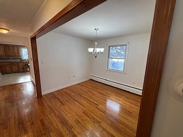 119 Righters Corners Rd — Photo 6
