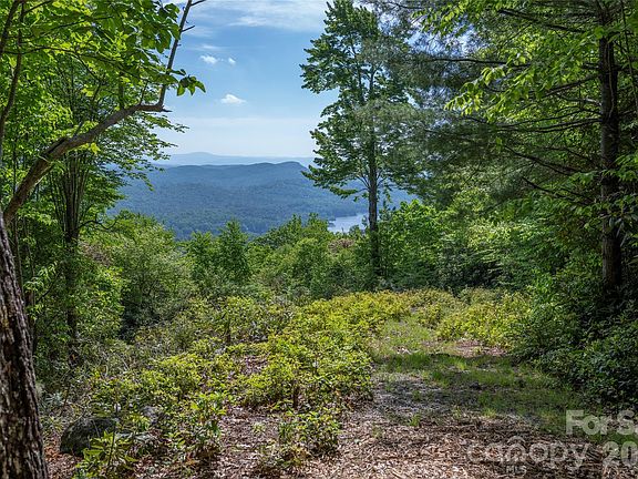 5th image of LOT-114R Toxaway Dr
