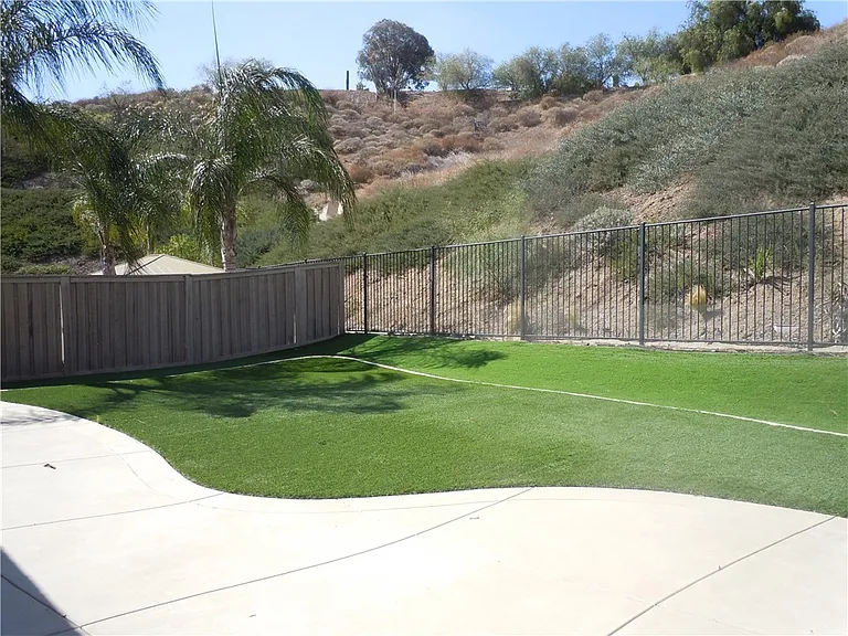 35570 Desert Rose Way — Photo 20
