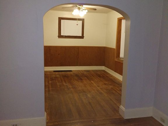 5th image of 6625 Betts Ave