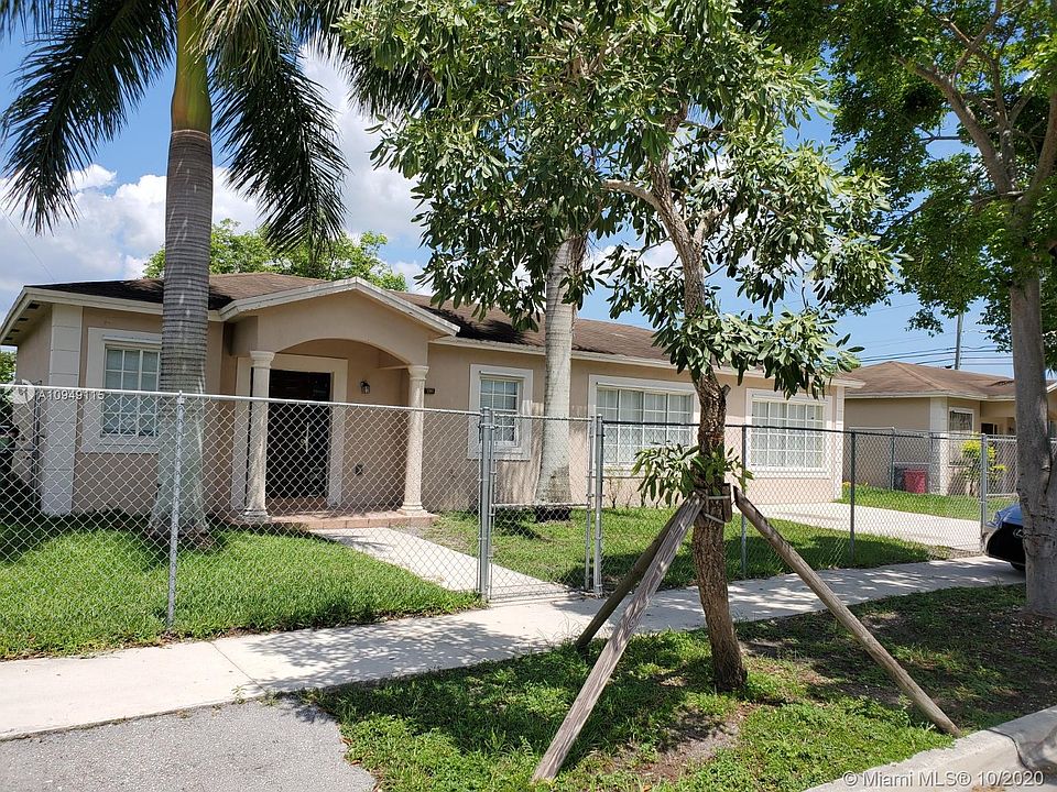 1st image of 1331 NW 9th Ct #1331