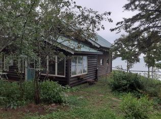 E1366 Lake Rd, Ironwood, MI 49938