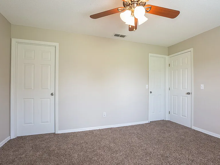 263 Diamond Ridge Blvd — Photo 6