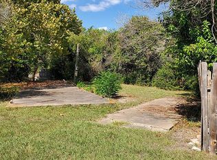 113 Bridle Trl, Hewitt, TX 76643