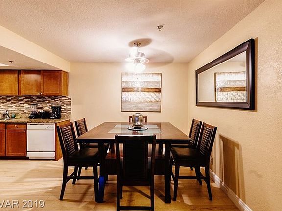 5th image of 4200 S Valley View Blvd Unit 2040