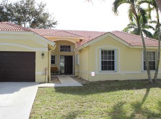 4492 NW 50th St, Coconut Creek, FL 33073