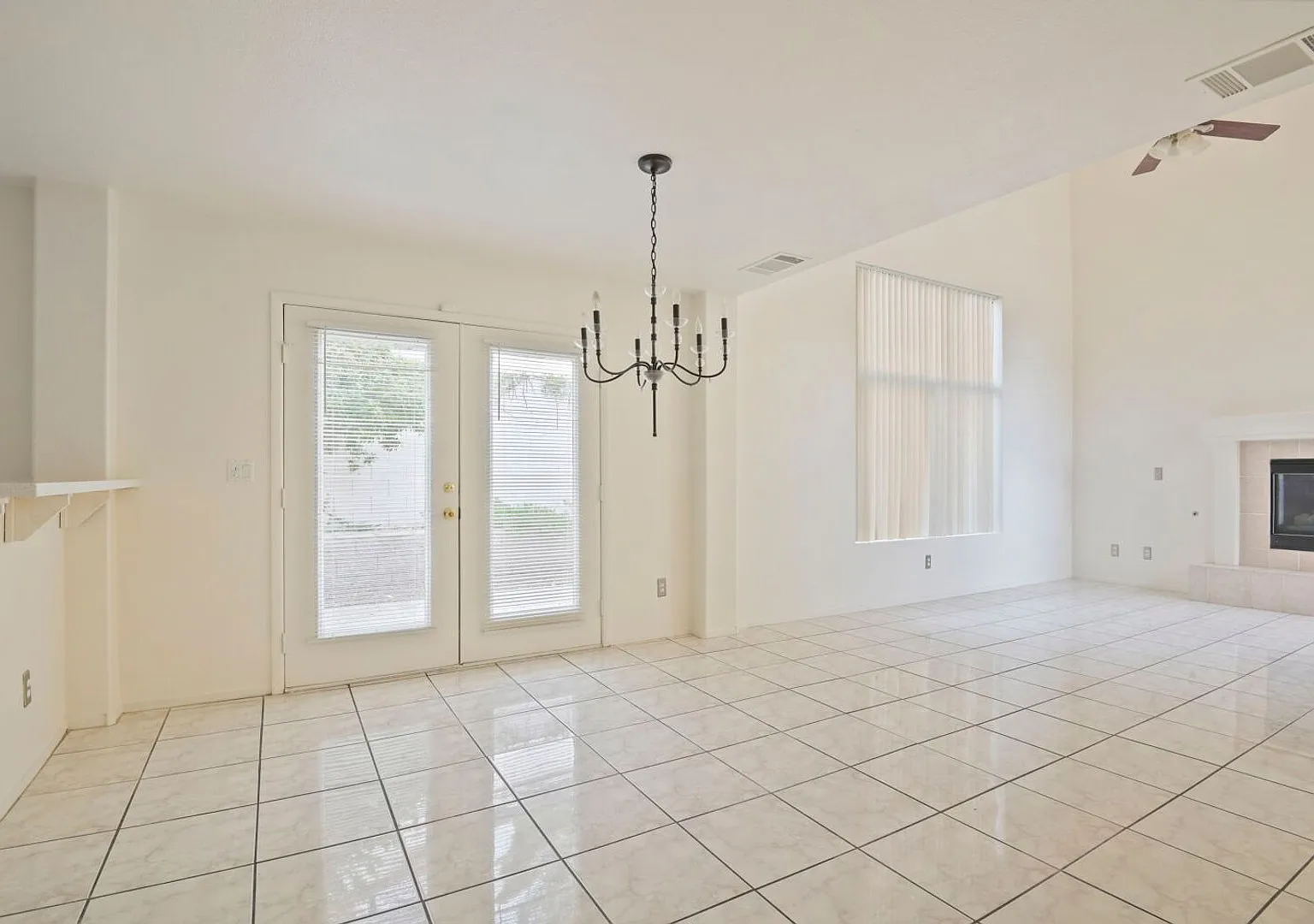 Beautiful Henderson home — Photo 4