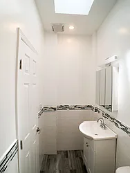 Rented by Francine Realty