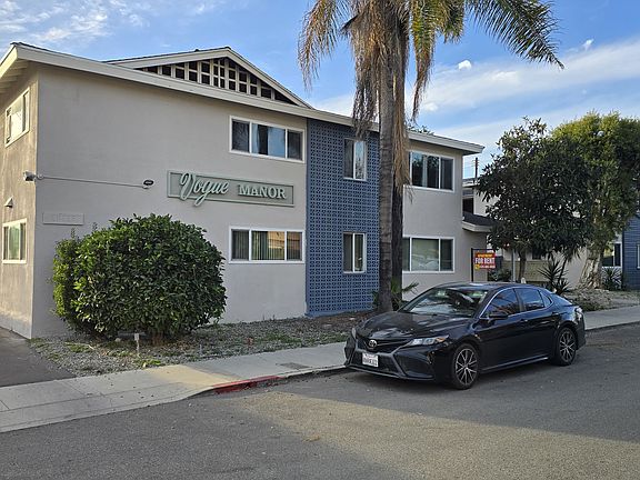 2nd image of 265 San Marcos St #8