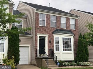 9659 Davison Rd, Middle River, MD 21220