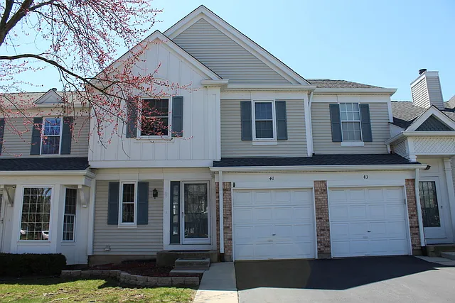 41 Crab Tree Dr photo 1
