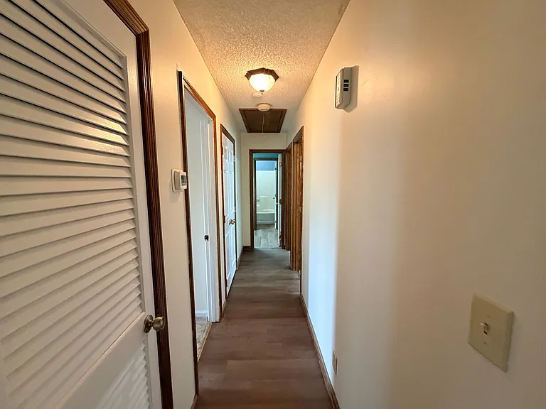 2848 Willow Wood Cir — Photo 11