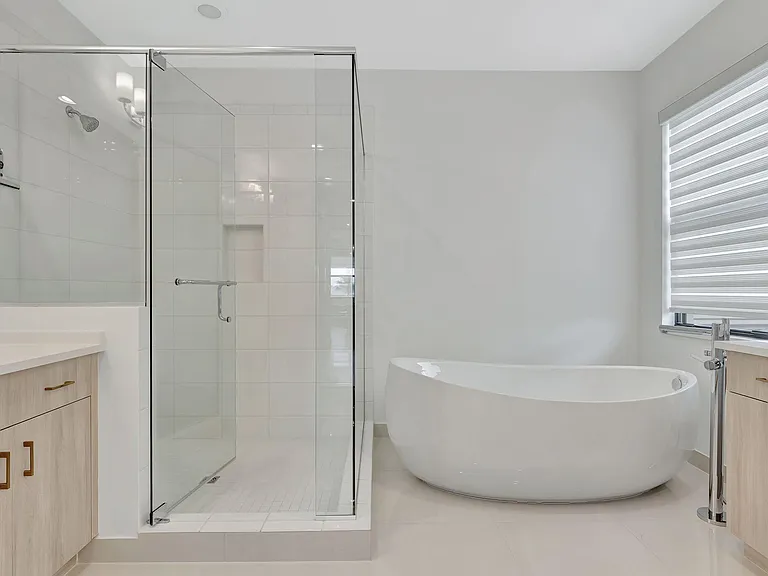 20046 Pacific Dunes Dr — Photo 47