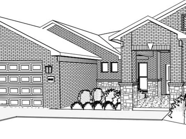 18525 W 195th St, Spring Hill, KS 66083